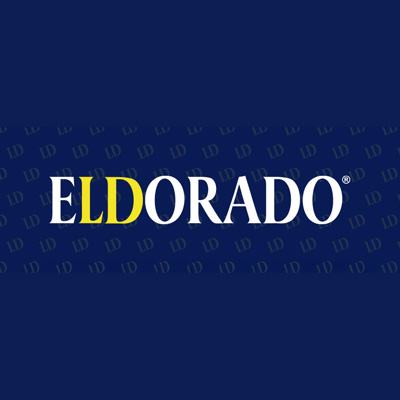 Eldorado Wine